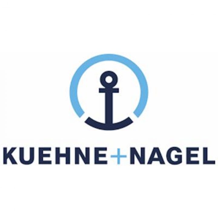 logo-kn