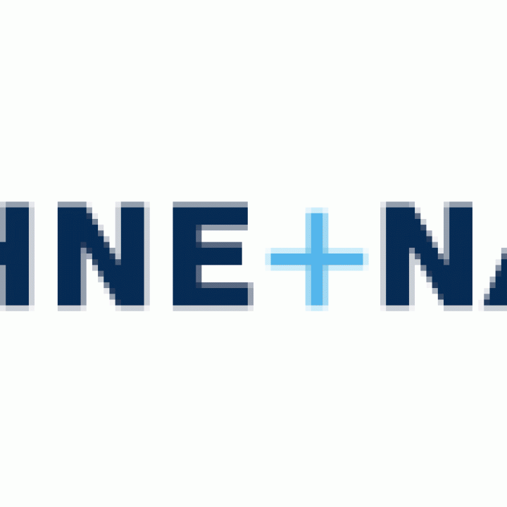 logo-kuehne-nagel_happy_monday