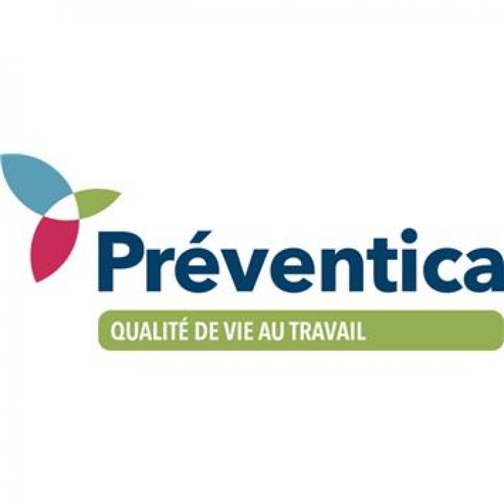 logo-qvt_quadrato