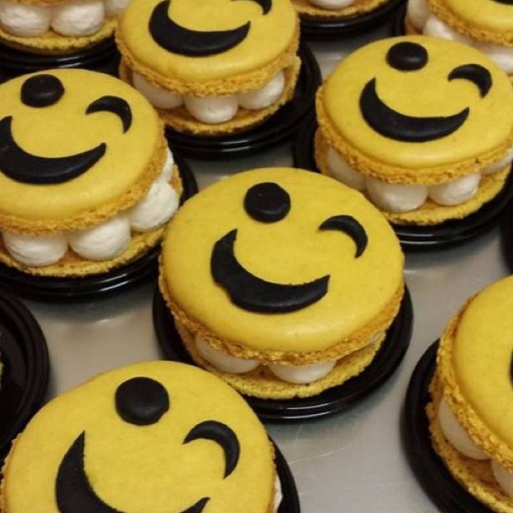 macaron_journeebonheur_happy-monday