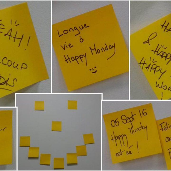 merci_messages_happy_monday