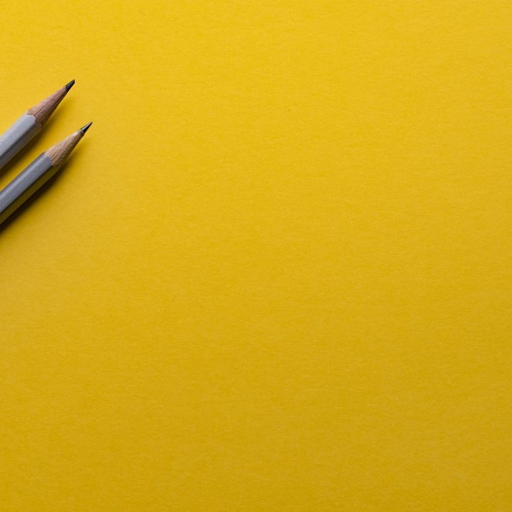 partir_d_une_page_jaune_happy_monday.jpg
