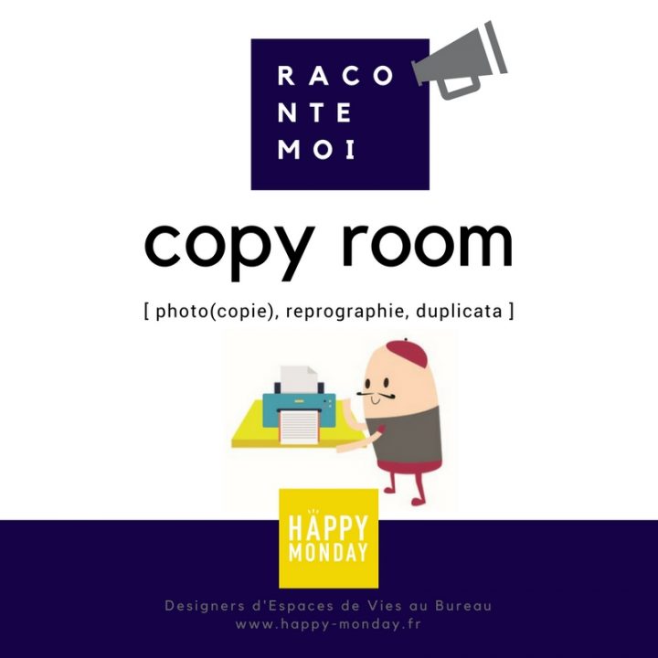 raconte-moi_copy-room