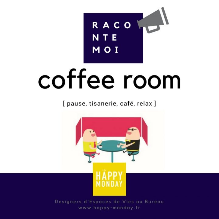 racontemoi_coffeeroom