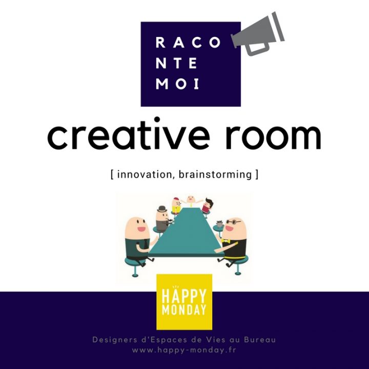 racontemoi_creativeroom