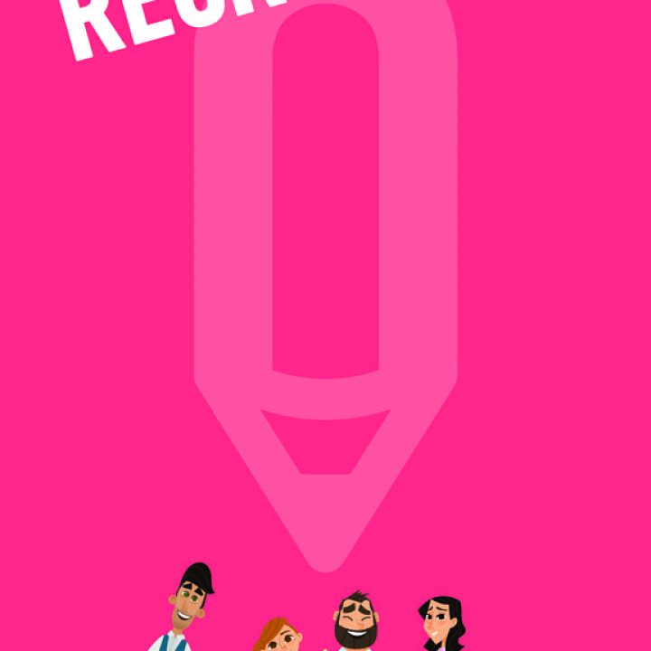 recreunion_renverser_codes_happy_monday