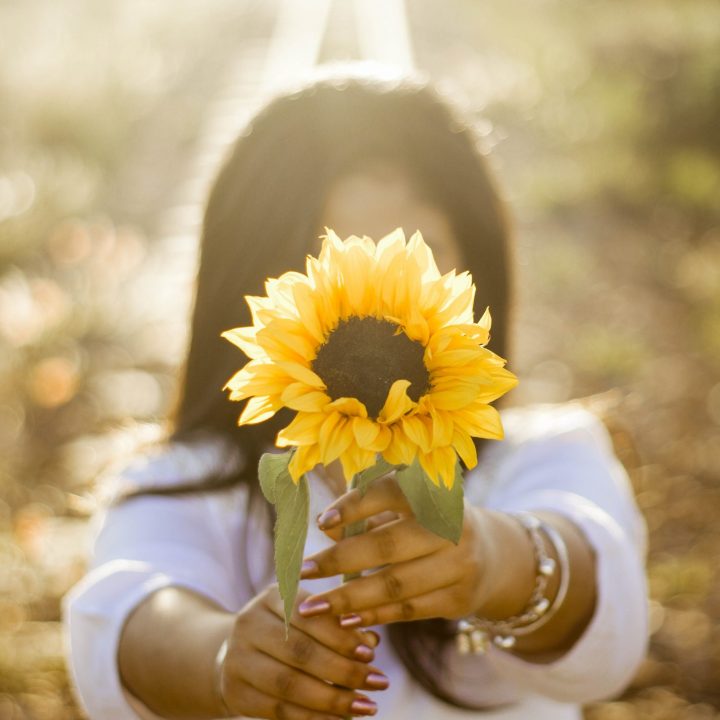 sincerely-media-Zzyaq6gGkrw-unsplash