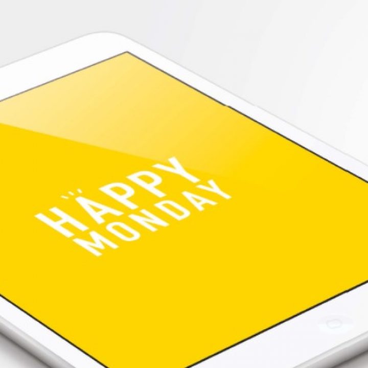 site_happy_monday