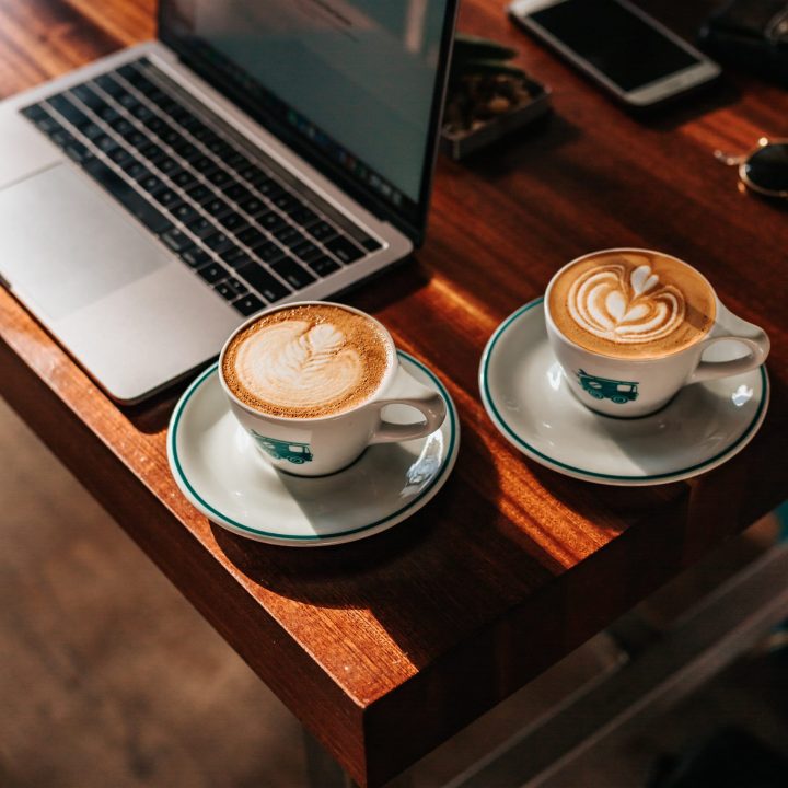 tyler-nix-FbP3btqc4UI-unsplash